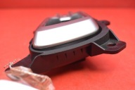 handle inner right rear part CHROM 83623-R2000 KIA SPORTAGE 5 V 21-25