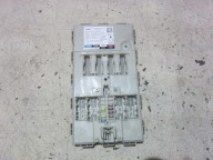 BMW X3 G01 G30 computer module control unit BDC 8715809 8725624 61359436420