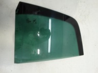 window side door right rear part VW GOLF VI plus 43R-006723 10R.