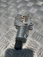 Sensor Sensor FAZ des Zahnrads S40 V40 1.8B 9454789