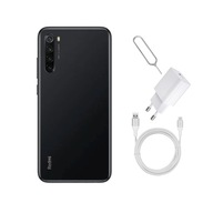 smartfon XIAOMI NOTE 8T 4/64GB |KOLORY WYBÓR| GWARANCJA |