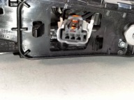 light rear rear part right PEUGEOT 308 III T10 21
