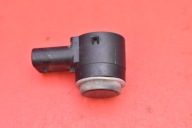 Sensor Parken PDC heck 39034817 OPEL ASTRA 5 V K 15-20