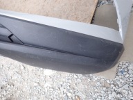 bumper front front SKODA KAROQ 57A NU7 2018-2022R
