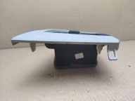 grid air conditioning devices left side upper Toyota Sienna 3 2011 55680-08010