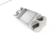 bracket for kubki cupholder Kia Carnival 06-15