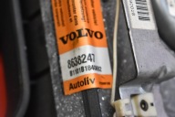 airbag autisti 8638247 VOLVO S80 1 e 98-06