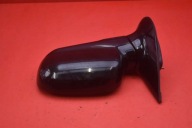mirror left TX 012147 EU HYUNDAI SANTA FE 1 and LIFT 04-13 5 PIN