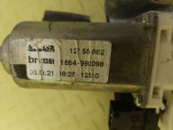 SAAB 9-3 II KOMBI window regulator right front 1864990098