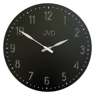 Nástenné hodiny JVD HC39.1 - 50cm