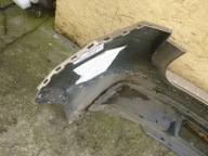 VW TIGUAN 2 II 5NA 16- PARAURTI POSTERIORE