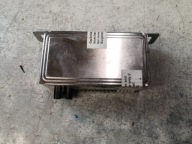 TUNER DRG RADIA COROLLA VERSO II PZ445-E9331-02