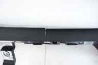 bumper front front SUBARU OUTBACK V 2014-2019 57704AL030