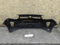 KIA PICANTO III 3 17- front bumper