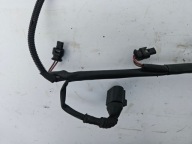 wiring bundle WTRYSKIWACZY AUDI A6 C7 A7 4G S4 B8 3.0T 3.0 TFSI