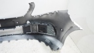 Mercedes V Klasa W447 lift bumper front front A4478803601