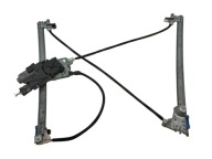 mechanism windows right front Renault Espace IV (2003-2014)