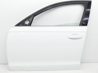door left left front front AUDI A6 C7 sedan LY9C