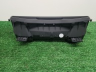 dials dials AUDI Q5 VIRTUAL 8W5920790E