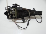 handle door right rear BMW E90 E91 LED 354/7