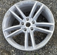 disk hliníkový 19 5x120 8J ET40 TESLA S Model S 6007214-00-D