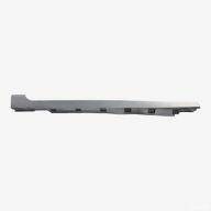 moulding threshold right VW VOLKSWAGEN PASSAT B8 3G0853858