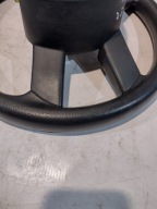 volante Volkswagen Touran e 1T0419091C