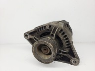 ALTERNATOR ALFA ROMEO 146 1.6B 63321640