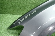 VW T-ROC TROC 2GA fender left front front