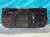 dials clock DAIHATSU CUORE VII 1.0 B 83800B2Z50