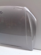 capot VOLVO XC60 II 17- NR 46532