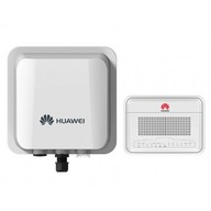 ROUTER ANTENA HUAWEI B2338-168 NETBOX nowy