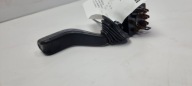 switch 90560990 OPEL ASTRA G