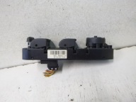 Bouton panel Vitre Gauche Jaguar X Type 03r.