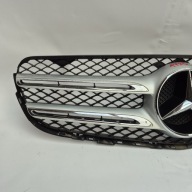 MERCEDES GLC a 1 X253 15-19 maska maska