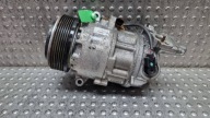 Klimakompressor klimaanlage 9182794 BMW 1 E81 E82 E87 E90 E91 E92 2.0i N43