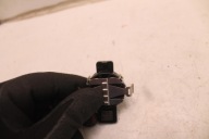 SENSOR SENSOR REGEN 8V0907613 AUDI A3 8V 13-20