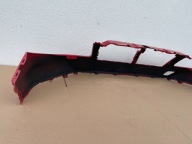 front bumper front SUZUKI SX4 S-CROSS SCROSS 13- 71711-61M