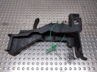 cover of a hinge bonnets left DT11-R02477-AB FORD TRANSIT CONNECT MK2 LIFT