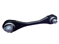Querlenker heck links + Schrauben BMW Z4 G29