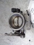 VALVOLA A FARFALLA RENAULT CLIO II 1,6B AJ0016428