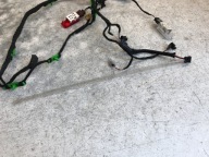 bundle door left front AUDI A6 C6