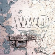WWO - We Własnej Osobie (Reedycja) (CD)