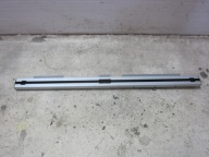 BMW X3 G01 X4 G02 51477396572 rail MOCUJACA boot right left 7396571