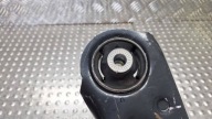 arm left front 5WA407151 AUDI A3 8Y GOLF VIII OCTAVIA IV LEON IV