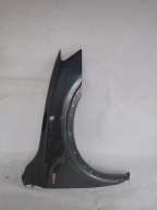 AUDI Q3 8U 8U0 11-18 fender right front front