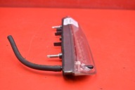 light STOPU STOP 89093273A CITROEN C4 GRAND PICASSO 2 II 13-17