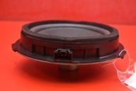speaker right front DS7T-18808-BB FORD MONDEO MK5 14-20