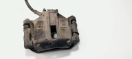 caliper brake front right 0204Y01229 PEUGEOT 206