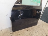 KIA CARENS IV 12-19 tür links vorne